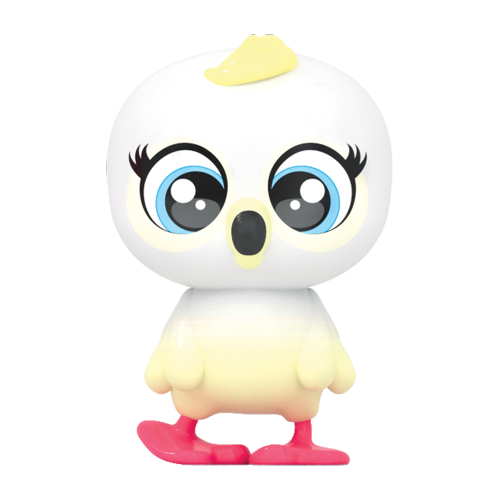 Felix