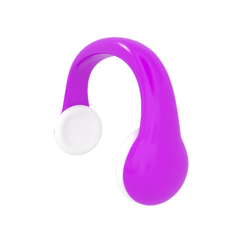 Headset
