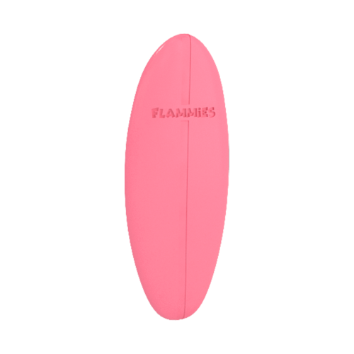 Surfboard