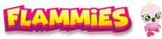 FLAMMIES